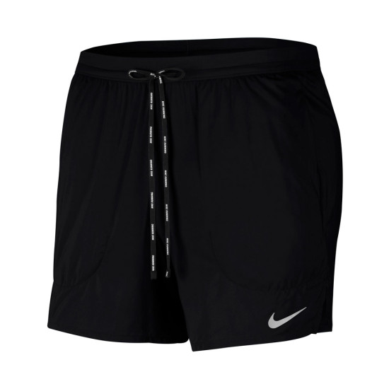 Nike Ανδρικό σορτς Flex Stride Nike Ανδρικό σορτς Flex Stride